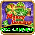 meg lanning Master v2.2.0