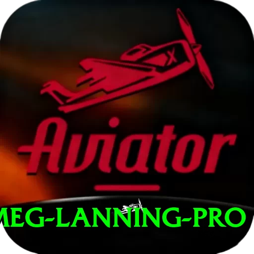 meg lanning Bonus Turbo v1.1.9 - 2