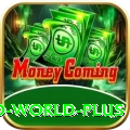 mega casino world Super Latest v3.5.5