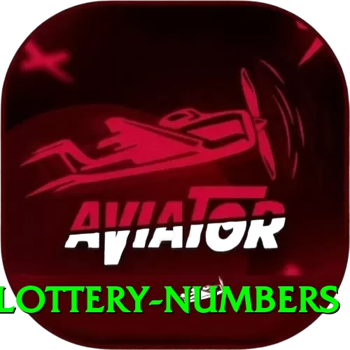 mega millions jackpot lottery numbers Games (Casino & Earning) Turbo v2.2.4 - 2