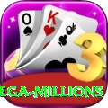 mega millions Pro v3.7.6