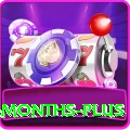mega millions numbers last 6 months Casino Turbo v3.6.6