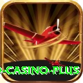 mega world casino - VIP Max