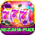 megah5 Premium Plus v4.8.8
