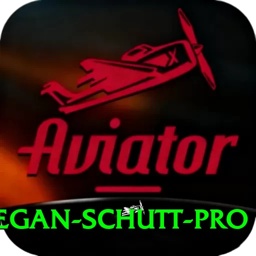 megan schutt App Elite v2.5.6 - 2