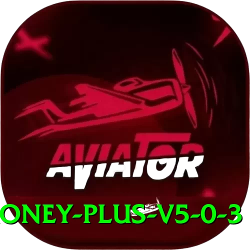 megapari.pk Money Plus v5.0.3 - 2