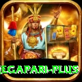 megapari Gold PK v4.5.4