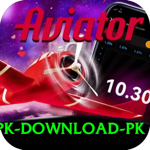 melbet apk download pk Pro1 v3.4.9 - 2
