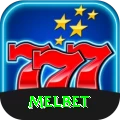 melbet Pro Max v5.8.4