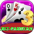 Melbet Pakistan Max v1.7.2