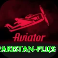 Melbet Pakistan App Super v1.7.6