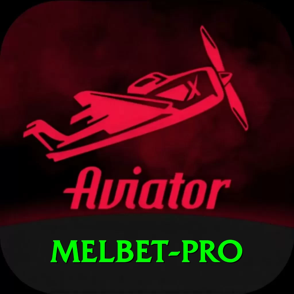 melbet - Real Money Pro - 2