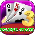 melbourne stars Deluxe v2.5.1