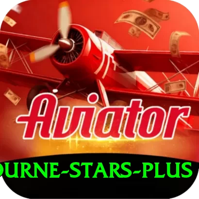 melbourne stars Games Max - 2