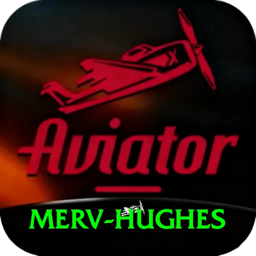 merv hughes VIP Edition v2.8.0 - 2