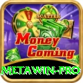 Metawin Plus Casino App