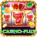 mgm grand hotel and casino Game Prime v3.7.5