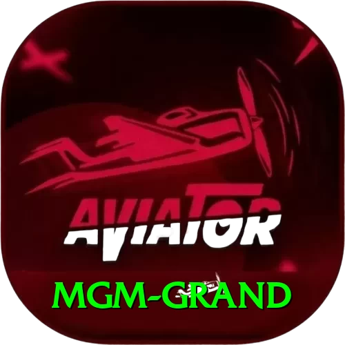 mgm grand Games (Casino & Earning) Elite v2.4.6 - 2