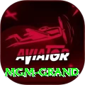 mgm grand Games (Casino & Earning) Elite v2.4.6