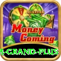 mgm grand Official v3.1.0
