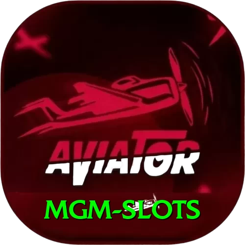 mgm slots Gold v4.1.8 - 2
