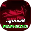 mgm slots Gold v4.1.8