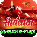 mgm slots Live Casino Master