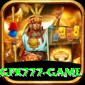 MGPK777 Game Deluxe v5.5.1