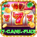 MGPK777 Game Slots Supreme v1.5.6