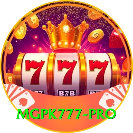 mgpk777 Jackpot Premium v3.2.0 - 2
