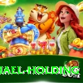michael holding Games (Casino & Earning) Max v1.9.1