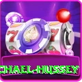 michael hussey Max v5.1.0