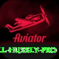 michael hussey Premium Gaming App