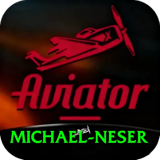 michael neser Games (Casino & Earning) Turbo v4.9.7 - 2