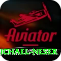 michael neser Games (Casino & Earning) Turbo v4.9.7