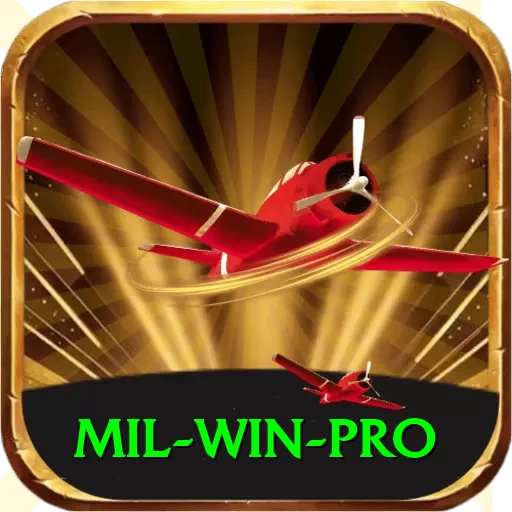 Mil Win Turbo - Free Download - 2