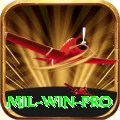 Mil Win Turbo - Free Download