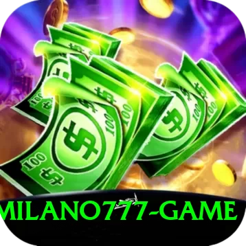 Milano777 Game Pro Max v4.3.4 - 2