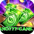 Milano777 Game Pro Max v4.3.4