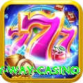 milky way casino Premium v1.2.6