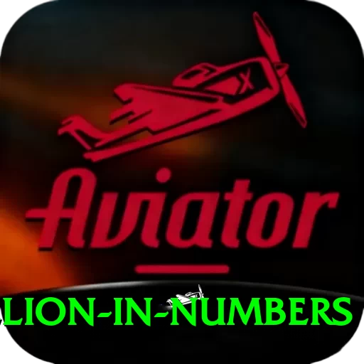 million in numbers Deluxe v3.1.8 - 2