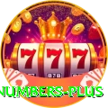 million in numbers Mega - Casino & Slots