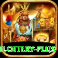 milottery Mega v4.8.9
