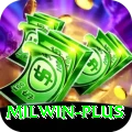 milwin Apps (Tools & Injectors) Master v1.2.5