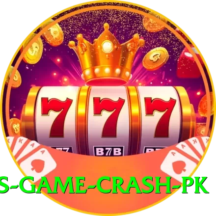 mines game crash pk Deluxe Pro v1.4.1 - 2