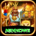 minnows Master Pro v5.4.5