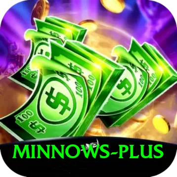 minnows - Slots VIP - 2