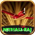 mithali raj Deluxe v3.1.8