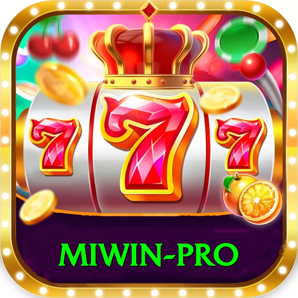 miwin Champion PK v1.3.7 - 2