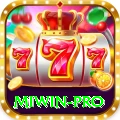 miwin Champion PK v1.3.7